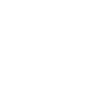 HJE Ventilation ApS
