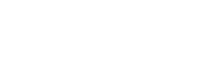 hje.nu logo