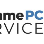 Hjemme PC Service