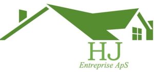 hjentreprise.dk logo