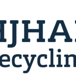 HJHansen Recycling Group