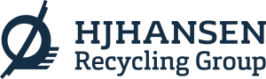 hjhansen.dk logo