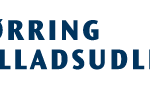Hjørring Stilladsudlejning A/S