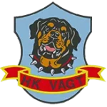 HK-Vagt & Security ApS