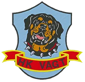 hkvagt.dk logo