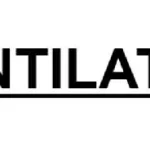 HK.Ventilation ApS