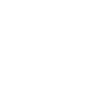 HNCO