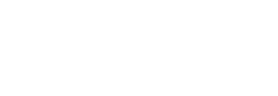 hnco.dk logo