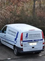 hoffmanns-gulvservice.dk logo