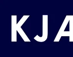 Hasløv & Kjærsgaard