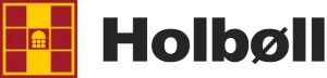 holboell.dk logo