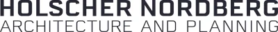 holschernordberg.dk logo