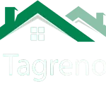 Holstebro Tagrenovering ApS
