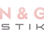 Horn & Gramkow Plastikkirurgi