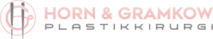 horngramkow.dk logo