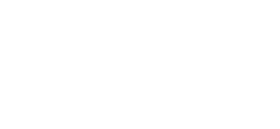house4it.com logo