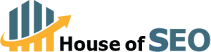 houseof-seo.dk logo