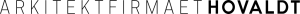 hovaldt.com logo