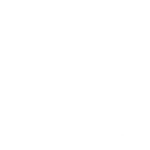 HP Johnsen Tømrerforretning