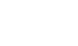 hpjohnsen.dk logo