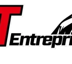HT Entreprise