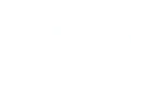 HTO Nedrivning