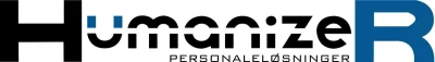humanizer.dk logo