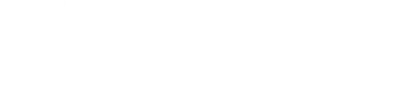 humanskills.dk logo
