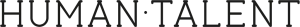 humantalent.dk logo