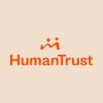 HumanTrust