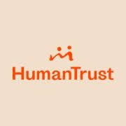 humantrust.dk logo