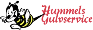 hummels.dk logo