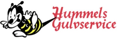 hummels.dk logo