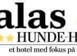 Nalas Hunde-hotel