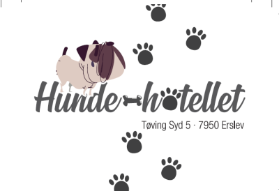 hunde-hotellet.dk logo