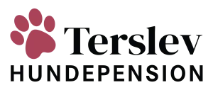 hunde-kattepension.dk logo