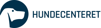 hundecenteret.dk logo