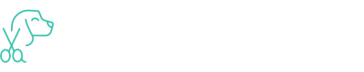hundeklip.com logo