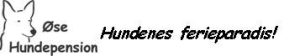 hundepension.nu logo