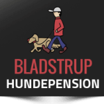 Bladstrup Hundepension