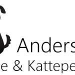 Andersen's Hunde- & Kattepension