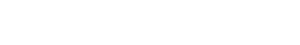hvidbergas.dk logo