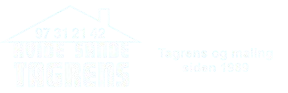 hvidesande-tagrens.dk logo
