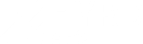 hyrd.dk logo