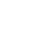Tandlægerne Delia Holmberg & Niels Ibh Valentin