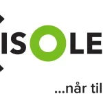 IC Isolering