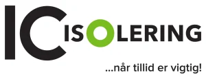 ic-isolering.dk logo