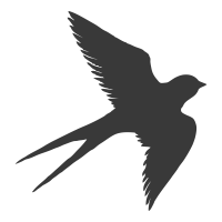 idagonge.dk logo