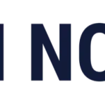 IIH Nordic