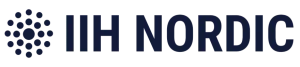 iihnordic.dk logo